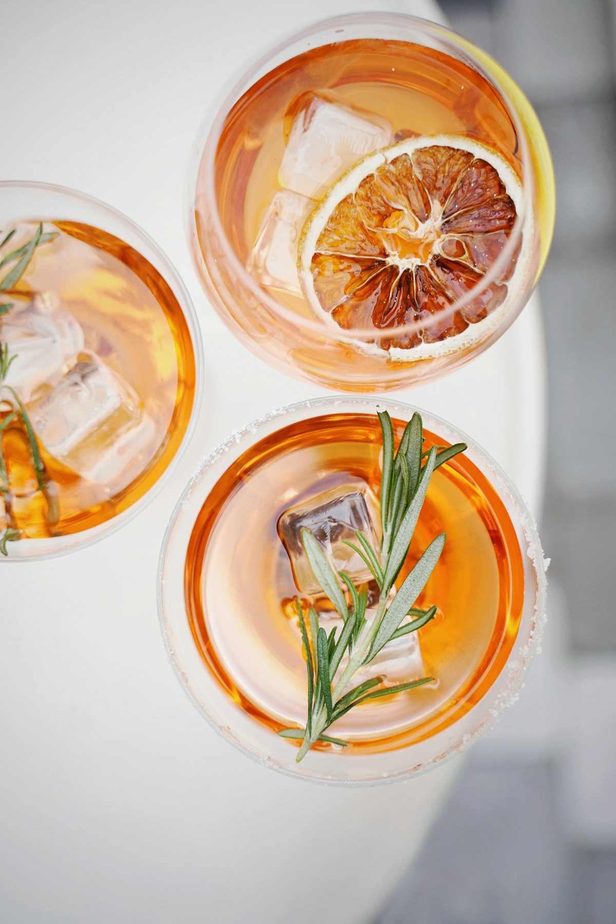 Italian Spritz